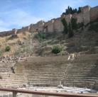 Teatro romano